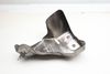 TDI Turbo / Turbocharger Shield 059145325BC — photo 3