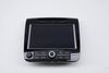 Touchscreen Radio / Navigation Display Unit 7P6919603C — photo 1