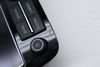 Touchscreen Radio / Navigation Display Unit 7P6919603C — photo 2