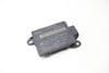 TPMS / Tire Pressure Monitoring Module (433MHZ) 7P6907273F — photo 1