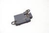 TPMS / Tire Pressure Monitoring Module (433MHZ) 7P6907273F — photo 2