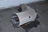 Transfer Case / Box 0BU341011Q — photo 1