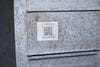 Transfer Case / Box 0BU341011Q — photo 2