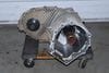 Transfer Case / Box 0BU341011Q — photo 3