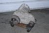 Transfer Case / Box 0BU341011Q — photo 4