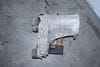 Transfer Case / Box 0BU341011Q — photo 5