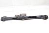 Transmission Crossmember Mount / Bracket 7P6399225C — photo 2