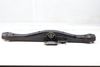 Transmission Crossmember Mount / Bracket 7P6399225C — photo 3