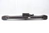 Transmission Crossmember Mount / Bracket 7P6399225C — photo 4