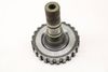 Transmission Shaft / Cylinder — photo 1