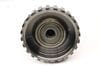 Transmission Shaft / Cylinder — photo 2