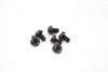 Transmission Torque Converter Screw / Bolt Set (6) N90691601 — photo 1