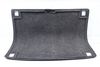 Trunk Cargo Mat / Liner 7P0061166 — photo 1