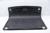 Trunk Cargo Mat / Liner 7P0061166 — photo 2