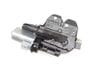 Trunk Hatch Lock / Latch 7P0827505J — photo 1