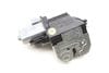 Trunk Hatch Lock / Latch 7P0827505J — photo 2
