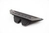 Trunk Lock / Latch Cover Cap 7P6827520C — photo 1