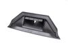 Trunk Lock / Latch Cover Cap 7P6827520C — photo 2