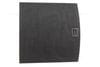 Trunk Mat / Spare Tire Cover 7P6863546D — photo 1