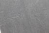 Trunk Mat / Spare Tire Cover 7P6863546D — photo 2