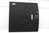 Trunk Mat / Spare Tire Cover 7P6863546D — photo 3