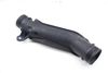 Turbo Air Pipe / Tube 7P0145795 — photo 1