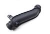 Turbo Air Pipe / Tube 7P0145795 — photo 2