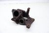 Turbo Exhaust Adapter 059131799R — photo 1
