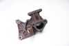 Turbo Exhaust Adapter 059131799R — photo 2