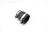 Turbo Intercooler Hose 7P0145832A — photo 1