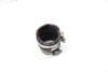 Turbo Intercooler Hose 7P0145832A — photo 2