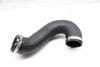 Turbo Intercooler Hose 7P0145972A — photo 1