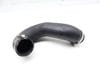 Turbo Intercooler Hose 7P0145972A — photo 2