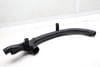 Turbo Intercooler Hose / Tube 7P0145792 — photo 1