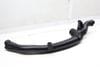 Turbo Intercooler Hose / Tube 7P0145792 — photo 2