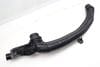Turbo Intercooler Hose / Tube 7P0145792 — photo 3