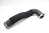 Turbo Intercooler Hose / Tube 7P6145737B — photo 1