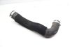 Turbo Intercooler Hose / Tube 7P6145737B — photo 2