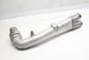 Turbo Intercooler Tube / Pipe 7L6145945J — photo 1