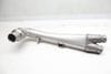 Turbo Intercooler Tube / Pipe 7L6145945J — photo 2