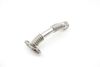 Turbo Oil Return Line / Pipe 059145736D — photo 1