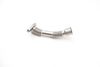 Turbo Oil Return Line / Pipe 059145736D — photo 2