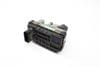 Turbo / Turbocharger Wastegate Actuator 6NW009550 — photo 1