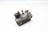 Turbo / Turbocharger Wastegate Actuator 6NW009550 — photo 2