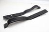 Underbody Mount / Belly Pan Bracket 7P0825949A — photo 2