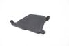 Upper Fuse / Relay Box Cover 7L0937576A — photo 1