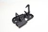 Upper Hood Latch / Lever 3C0823480A — photo 1