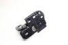 Upper Hood Latch / Lever 3C0823480A — photo 2