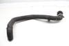 Upper Radiator Coolant Hose / Line 7P6122101J — photo 1