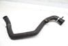 Upper Radiator Coolant Hose / Line 7P6122101J — photo 2